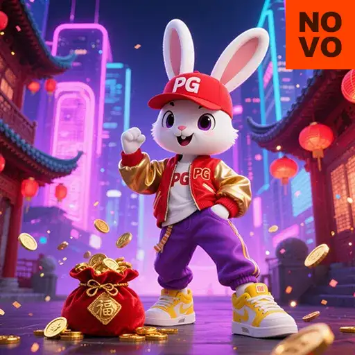 900bet promocoes apostas ao vivo