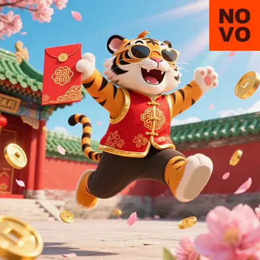 900bet promocoes entretenimento online