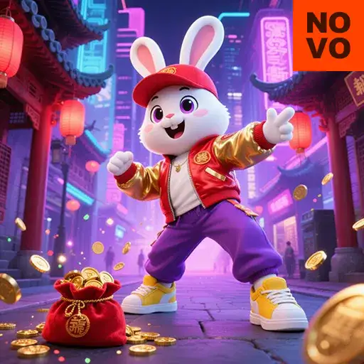 900bet promocoes jogos