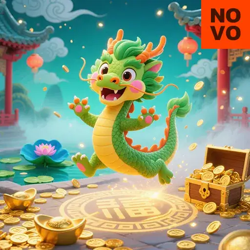 900bet slots apostas ao vivo